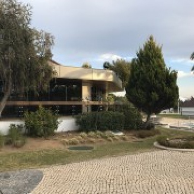 D.Y.L.A.N - T - SERVIÇOS LDA - Silves - Instalación de tuberías de fontanería