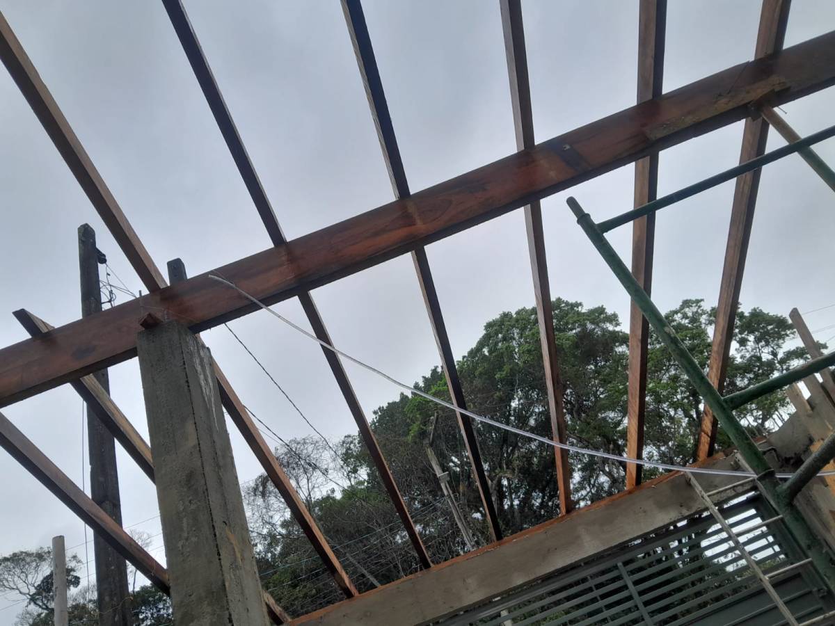 D&D remodelações em geral - Loures - Instalación o reemplazo de bombas de desagüe