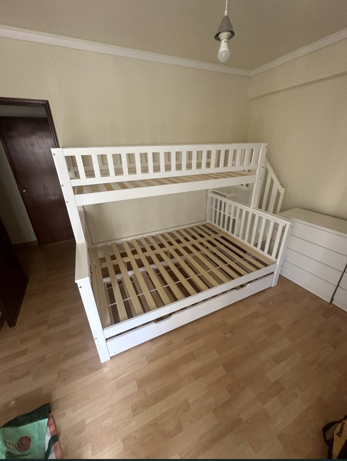 Fernando multi-serviços - Odivelas - Bricolage et mobilier