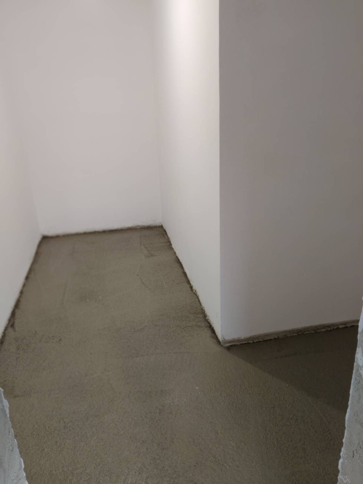 Maycon Oliveira - Seixal - Pintura de exteriores