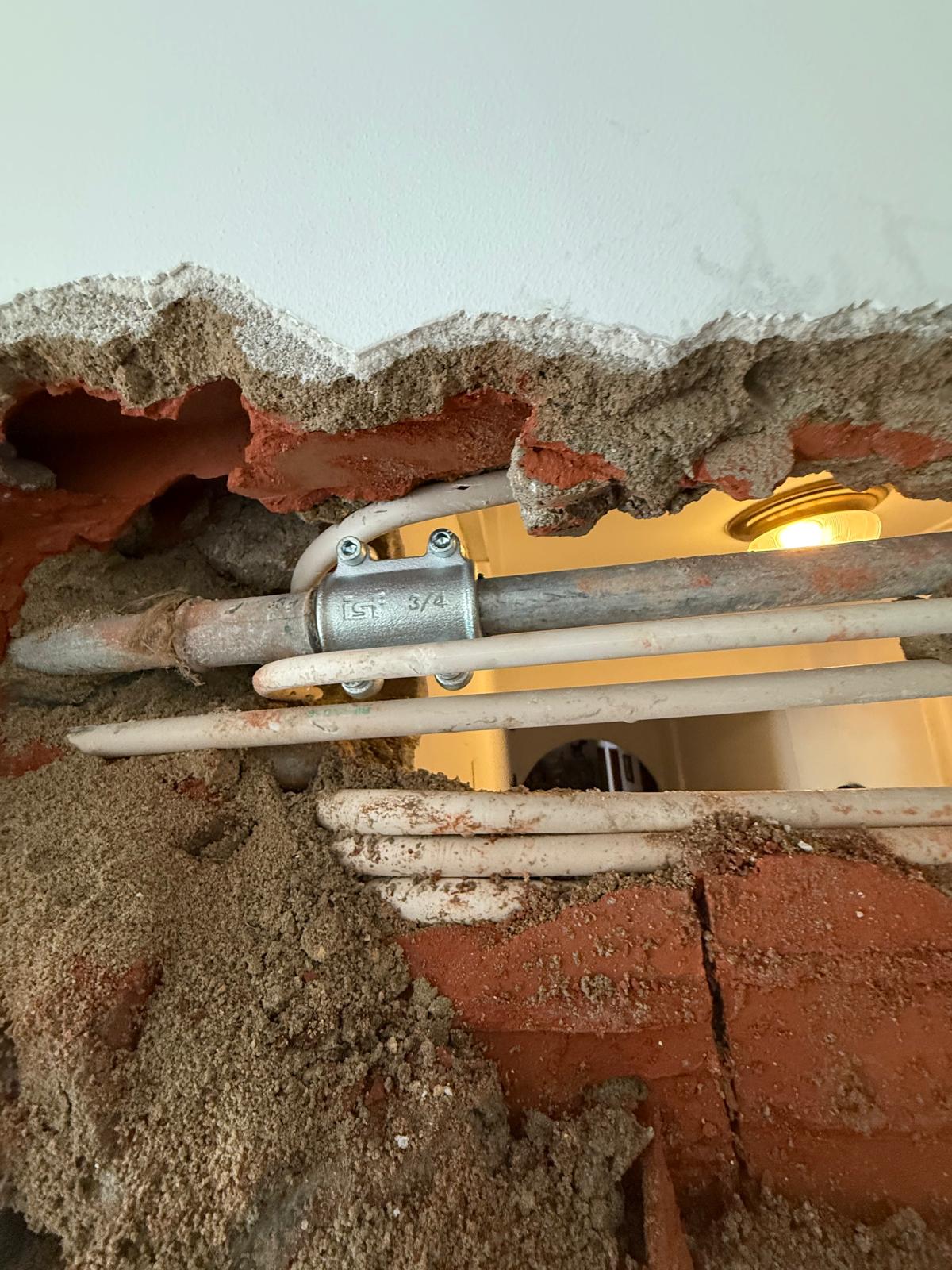 Quality Serviços - Lisboa - Construção ou Remodelação de Escadas e Escadarias