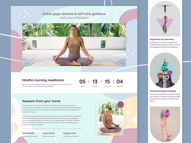 IA Pro Web - Leiria - Alojamento de Websites