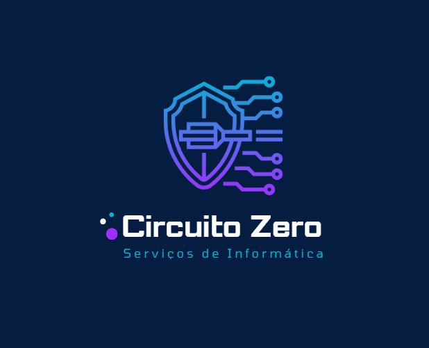 Circuito Zero - Maia - Phone or Tablet Repair