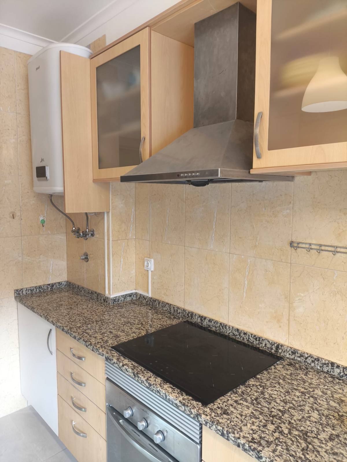 Quality Serviços - Lisboa - Reparação de Gerador