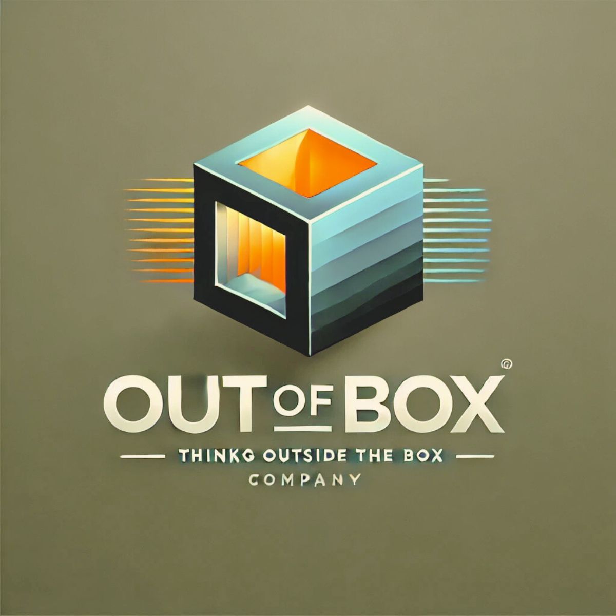 OutofBox - Oeiras - Organização de Festas