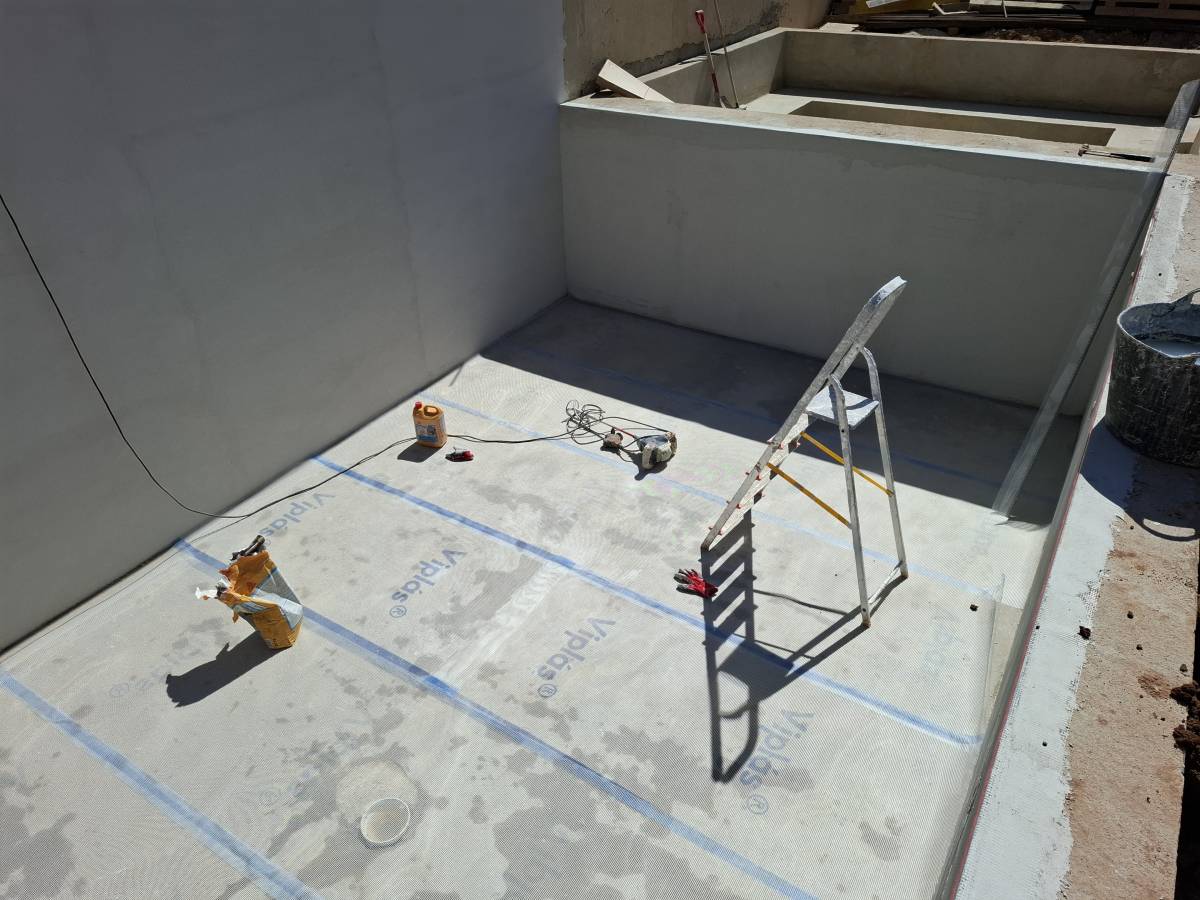 Jailson silva - Cascais - Carpintaria Geral