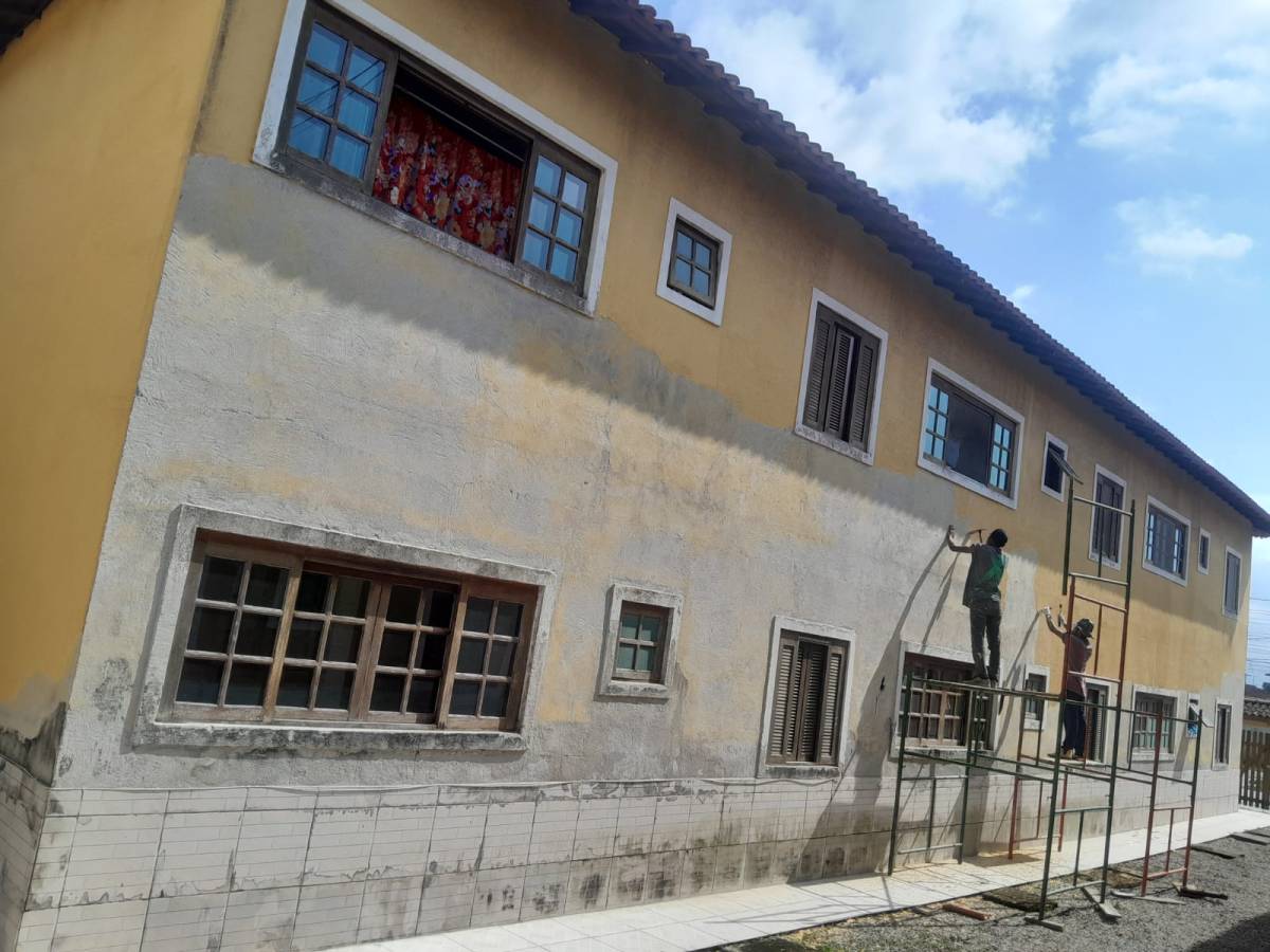 D&D remodelações em geral - Loures - Remodelación de cocinas
