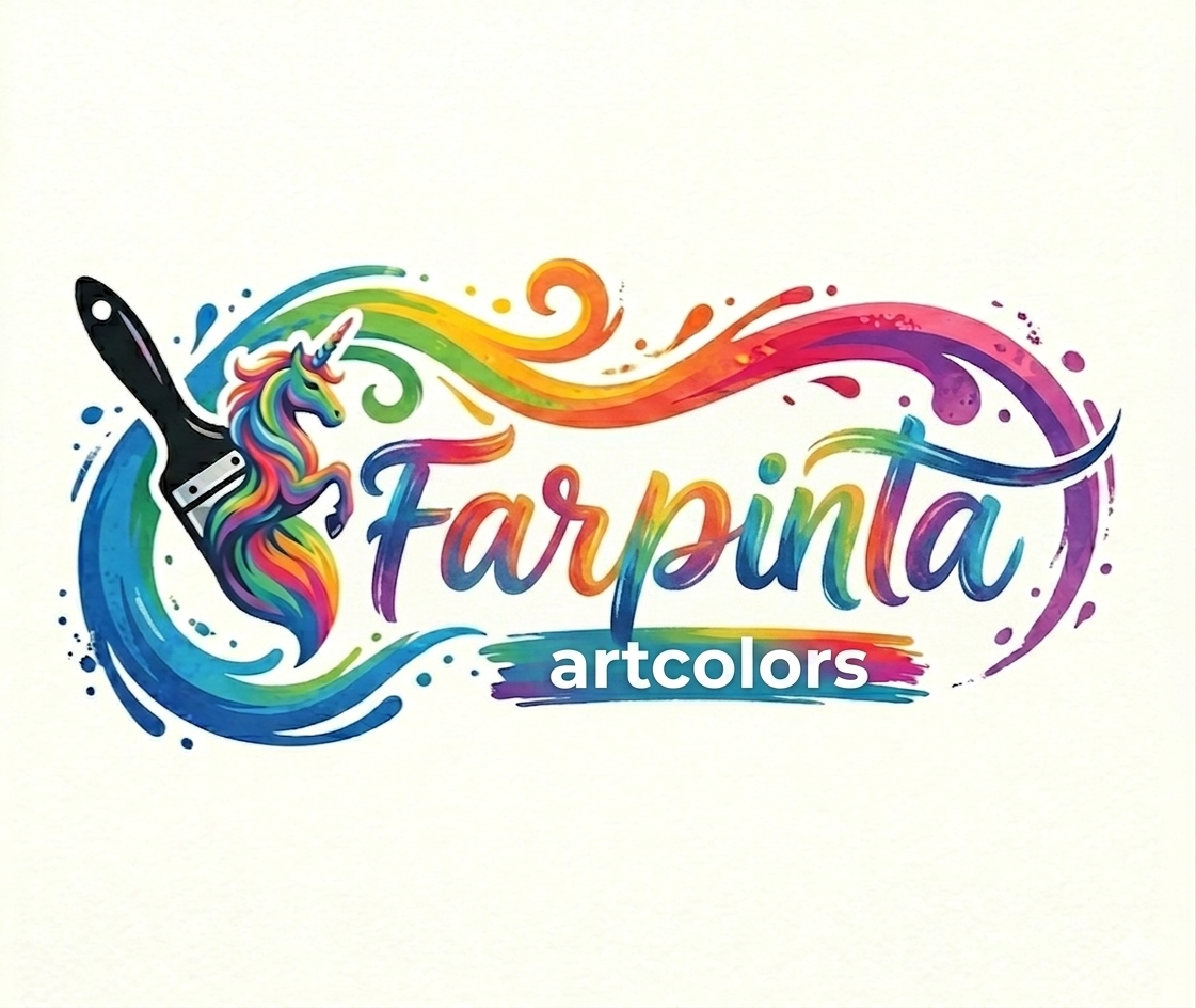 Farpinta Artcolors - Faro - Küche sanieren