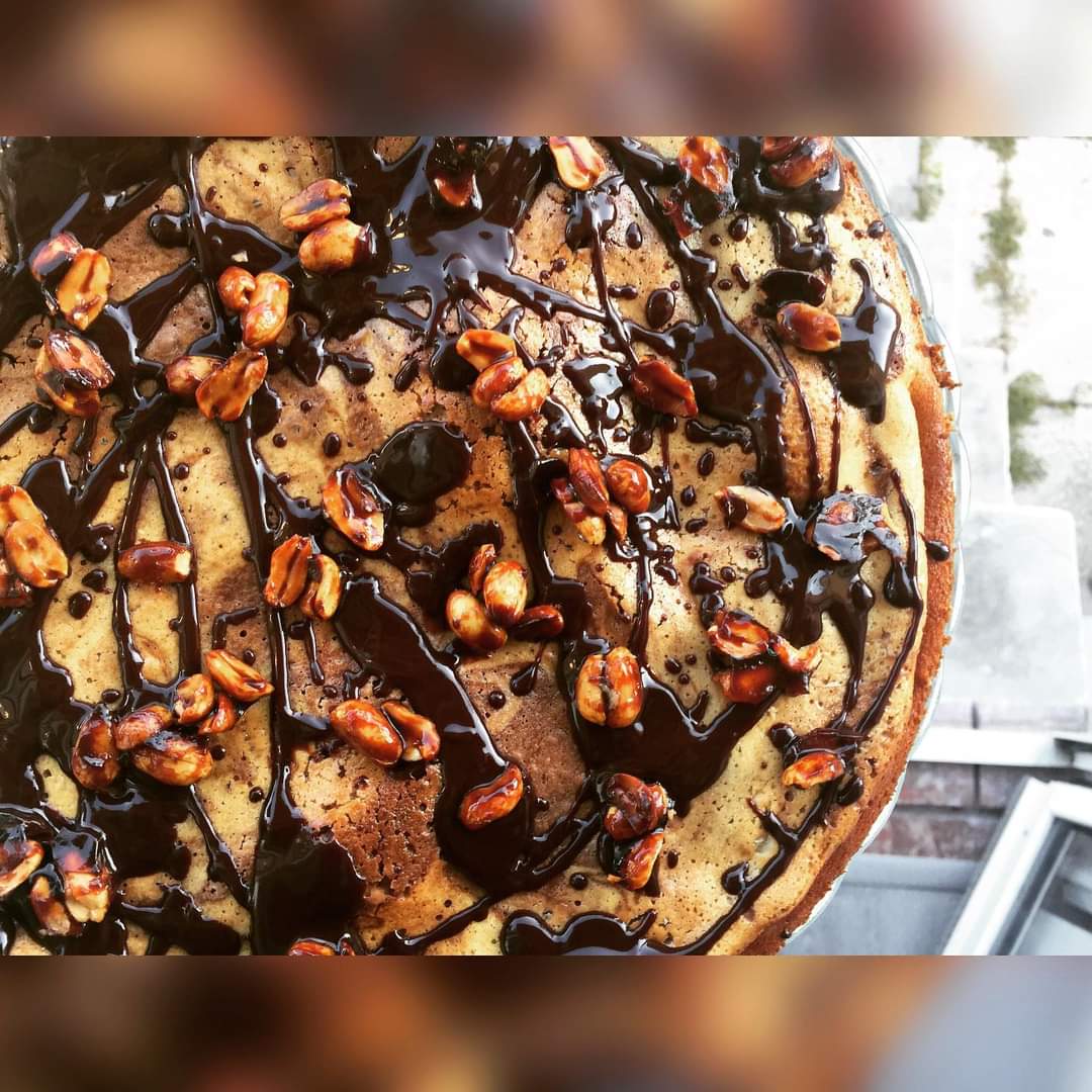 Specials Cheesecakes - Oeiras - Cakes and Sweets