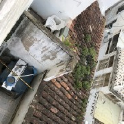 D.Y.L.A.N - T - SERVIÇOS LDA - Silves - Instalación o reemplazo de tejados
