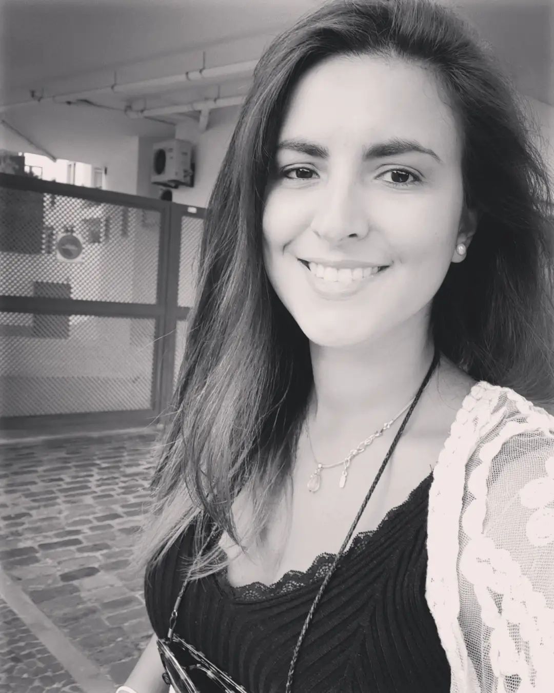 Joana Tomé - Vila Nova de Gaia - Explicações de Matemática do 2º Ciclo