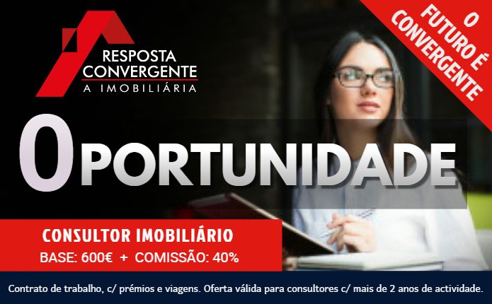 AGENCIA MARKETING - Almada - Marketing Digital