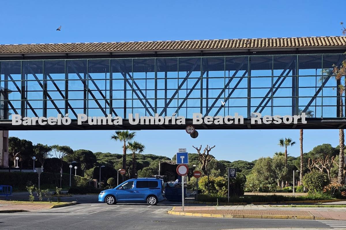 Caracol Exaustivo Unip Lda - Sintra - Entregas e Serviços de Estafetas