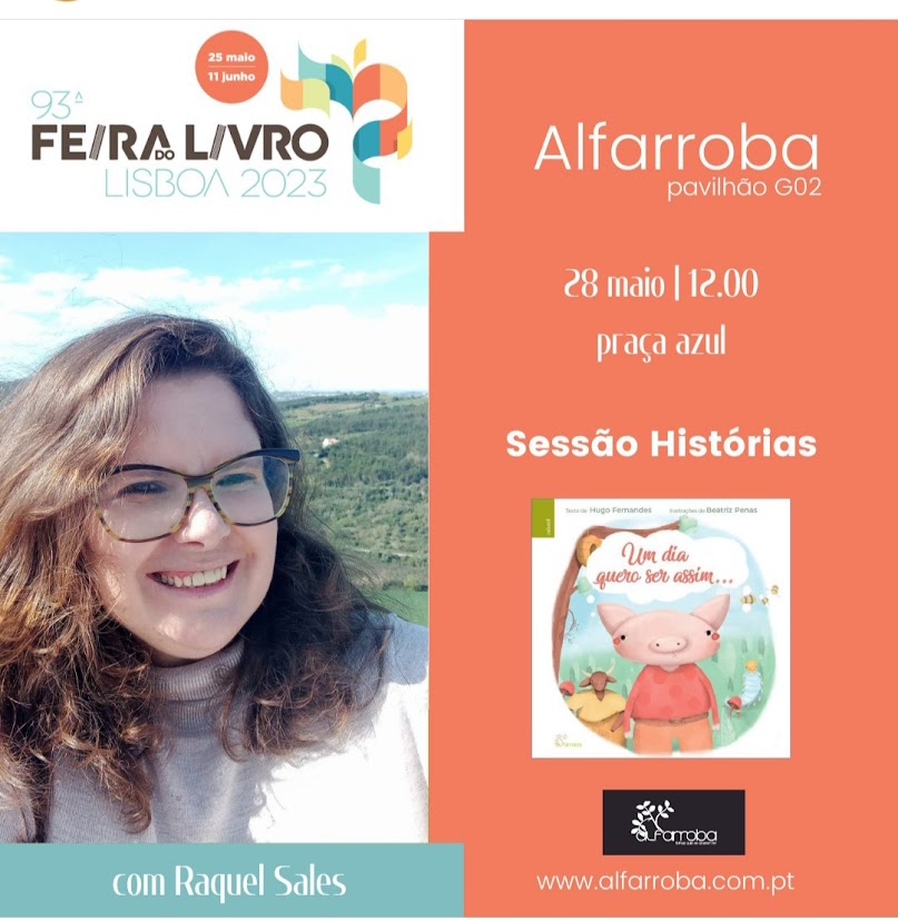 Raquel Sales - Amadora - Animação de Eventos