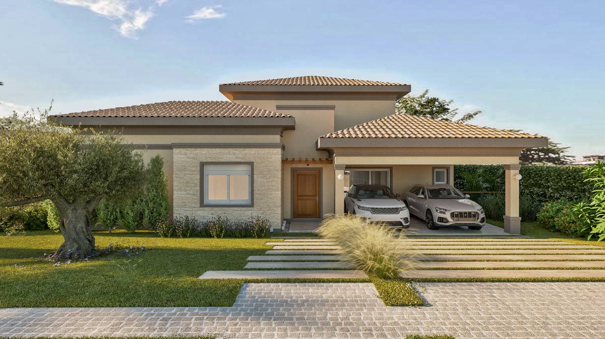 Anderson Lima - Lisboa - 3D Modeling and CAD Services