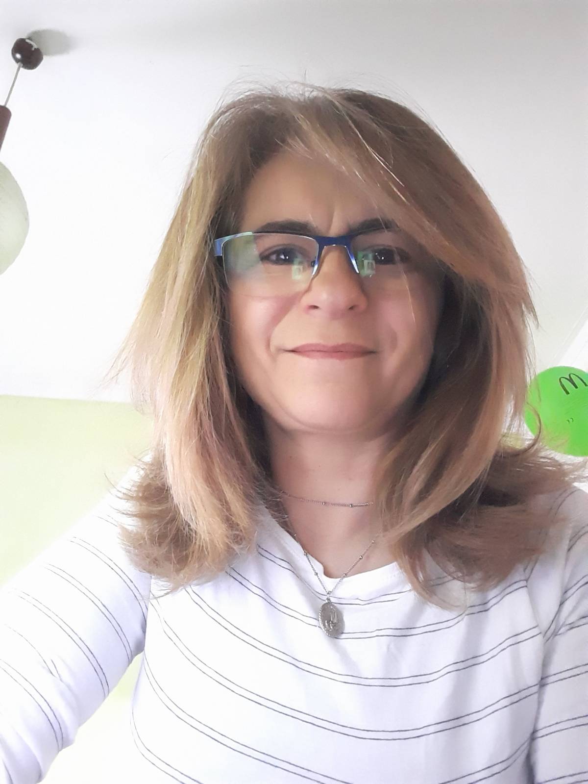Anabela Valada - Santarém - Seamstresses