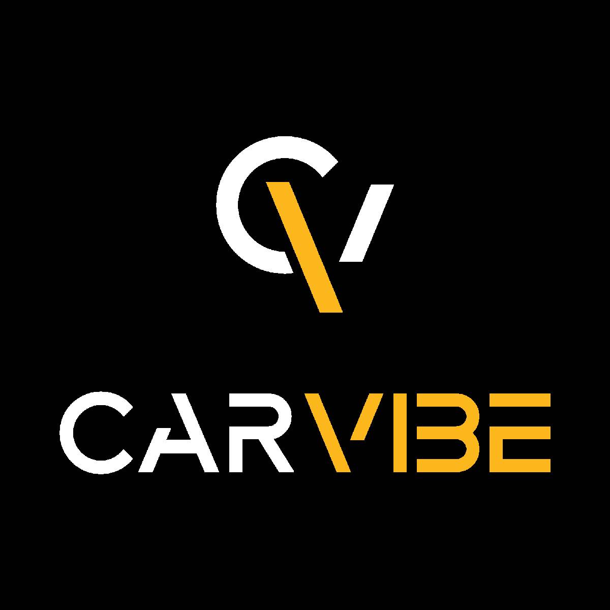 Car Vibe - Oliveira de Azeméis - Limpieza de primavera