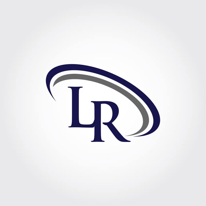 L&R - Lisboa - Pressure Washing
