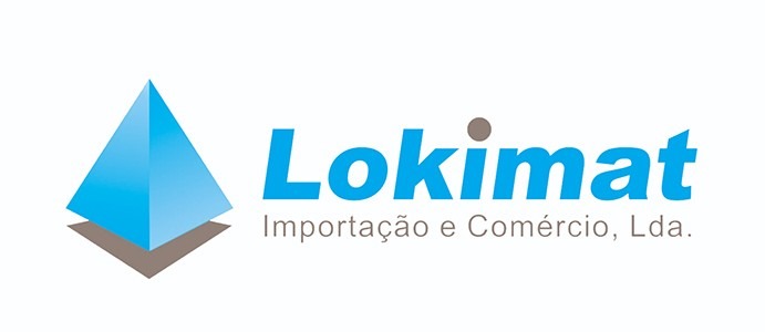 Licínio Silva - Covilhã - Design de Logotipos