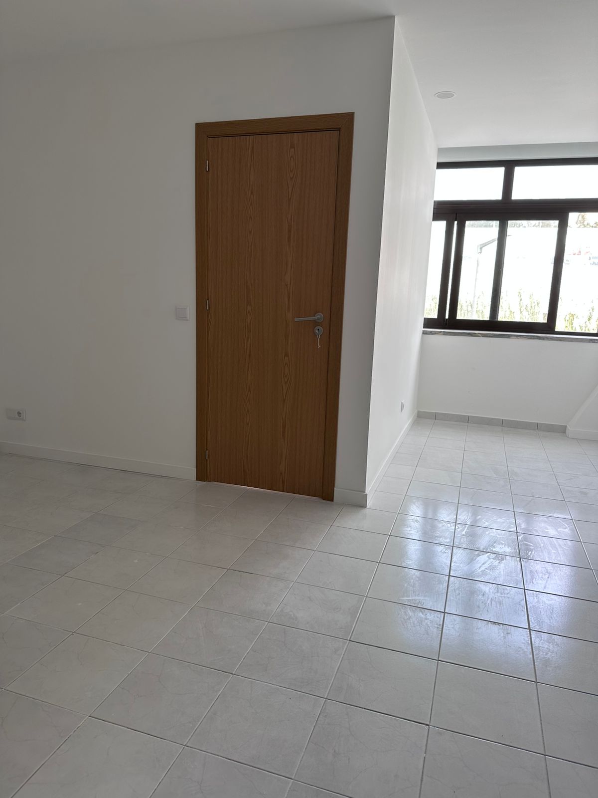 Sob medida móveis - Leiria - Kitchen Remodel