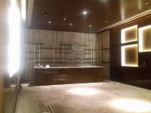 Osmar da Silveira - Aveiro - Bed Frame Assembly