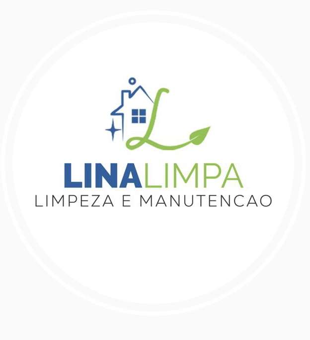 Lina Limpa - Sintra - Limpeza de Escritório (Recorrente)