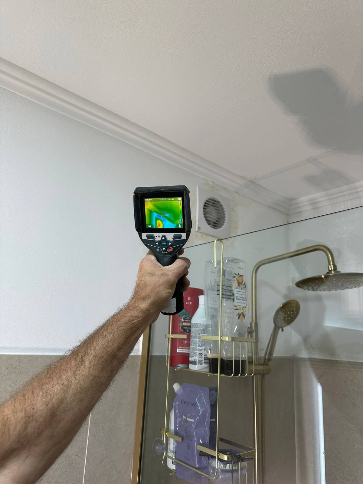 Quality Serviços - Lisboa - Reparação de Sanita