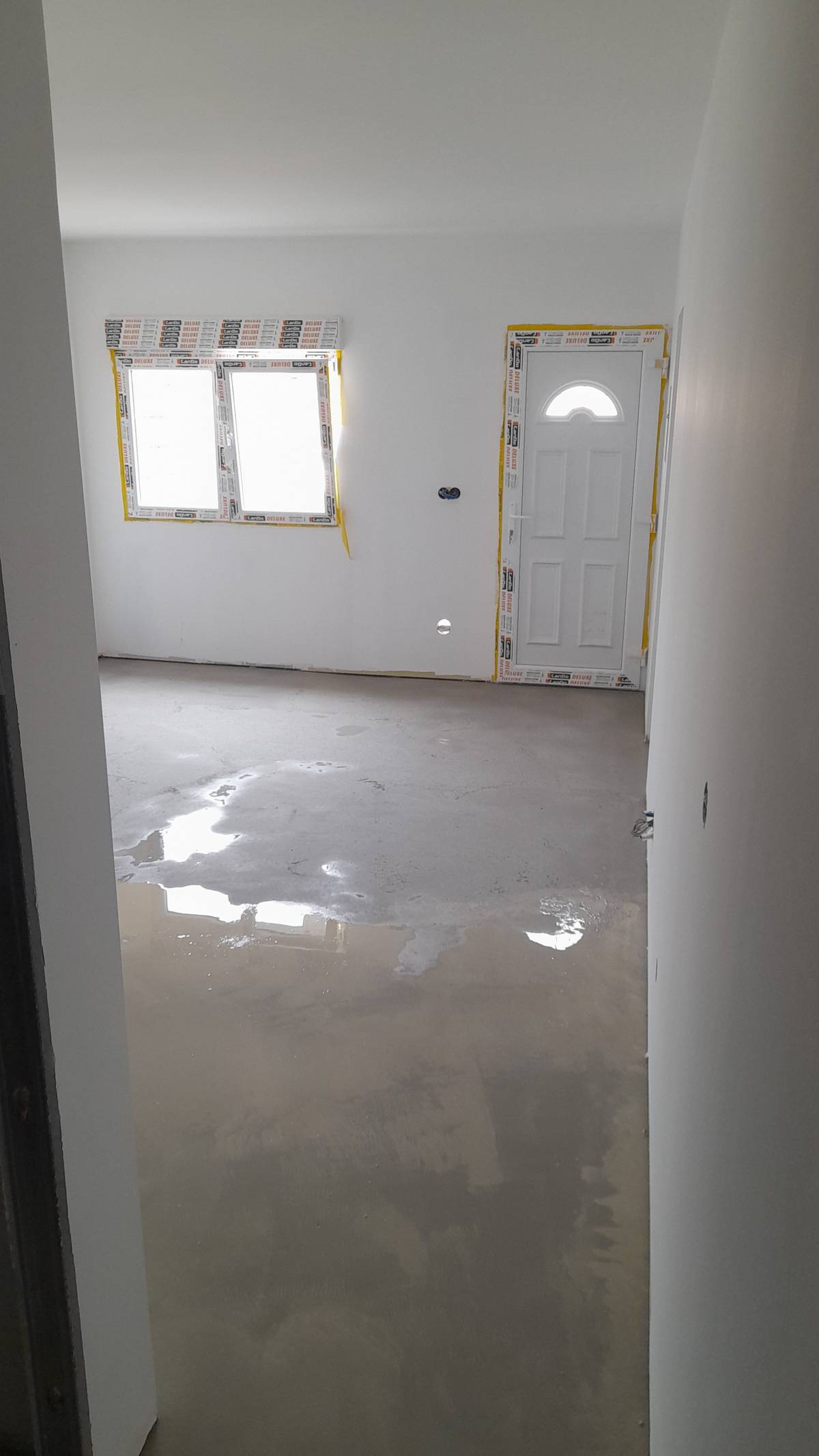 Sob medida móveis - Leiria - Drywall Repair and Texturing