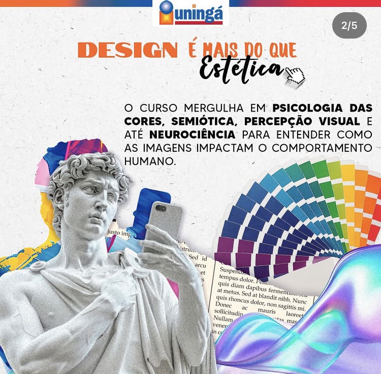 Eugenio - Lisboa - Ilustrador