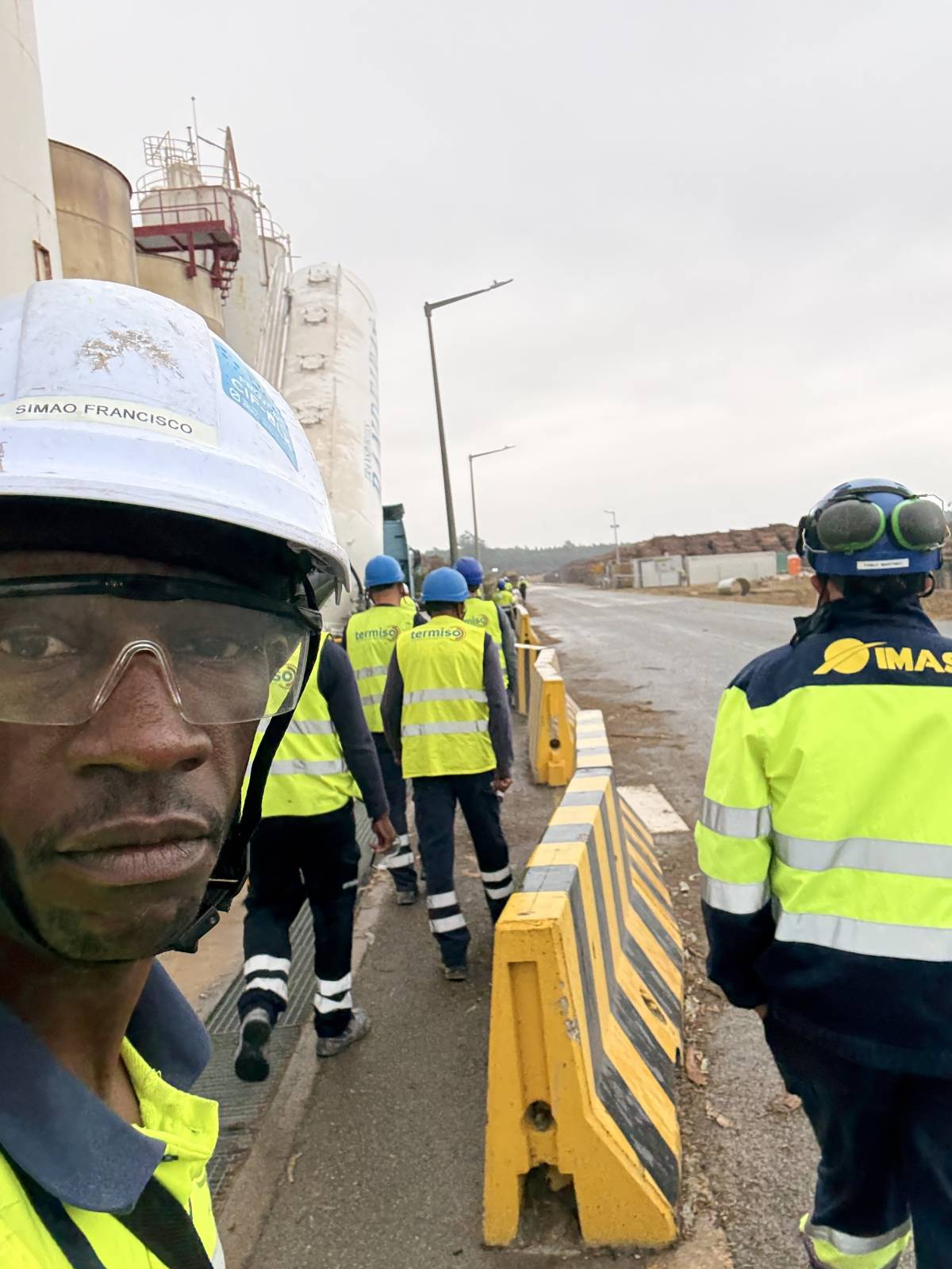 Eletricista e Manutenção ao Domicílio – Rápido e de Confiança - Porto - Instalação ou Substituição de Bomba de Água
