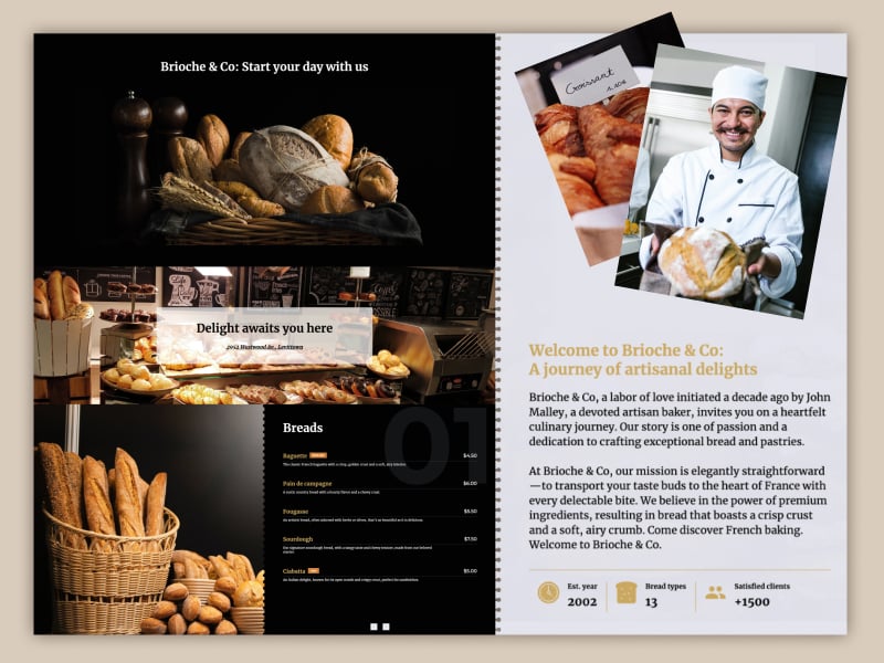 IA Pro Web - Leiria - Web Design e Web Development
