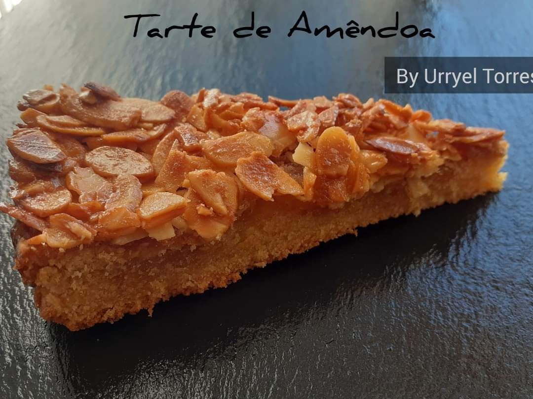 Specials Cheesecakes - Oeiras - Catering - Events and Parties