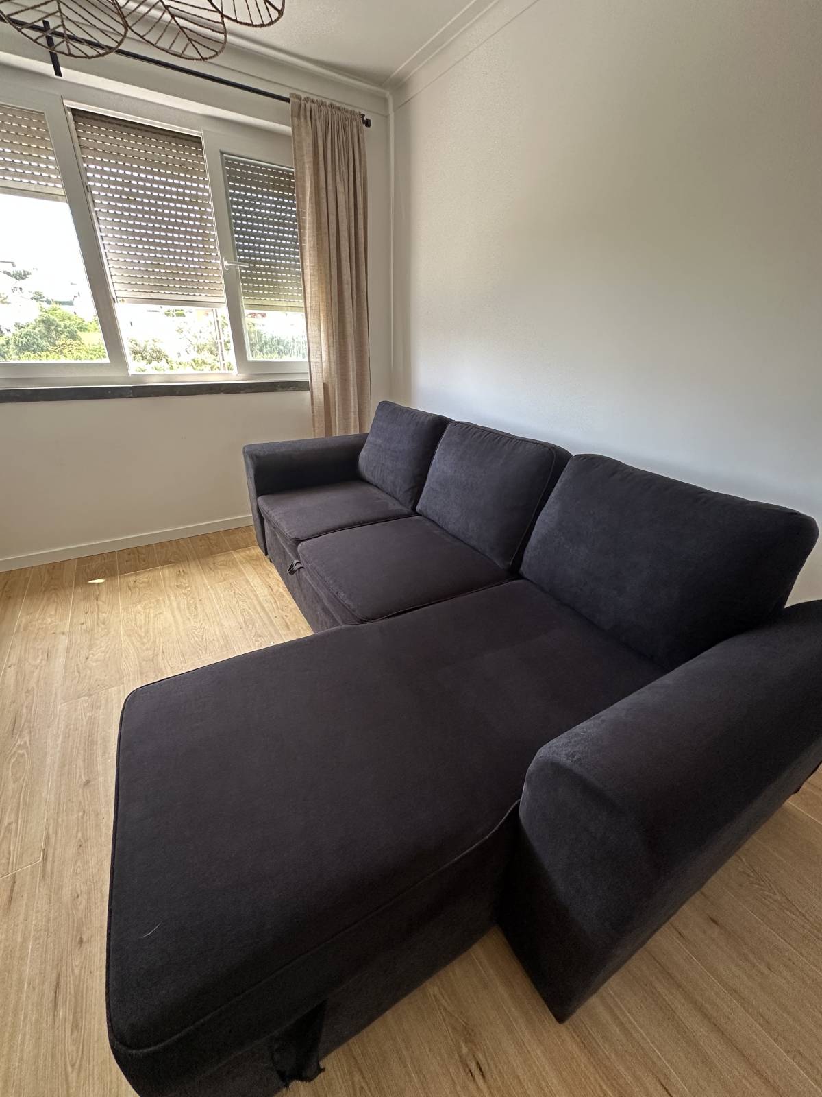 Matias Clean - Cascais - Mattress Cleaning