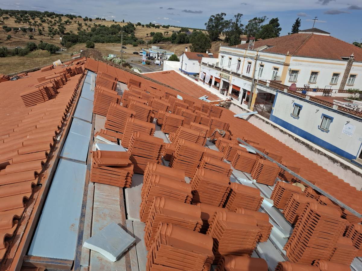 Jailson silva - Cascais - Instalação de Azulejos