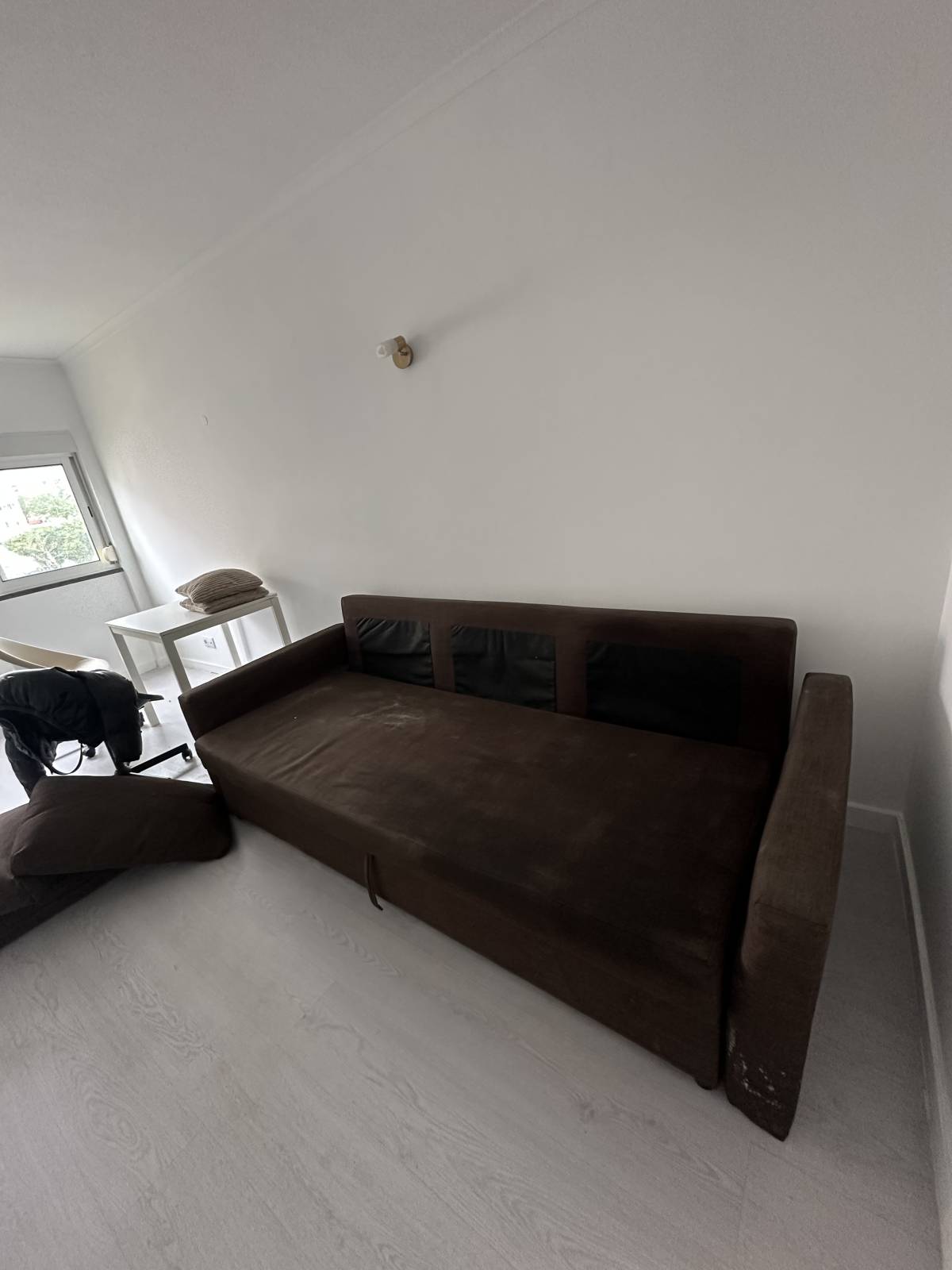 Matias Clean - Cascais - Upholstery and Furniture Cleaning