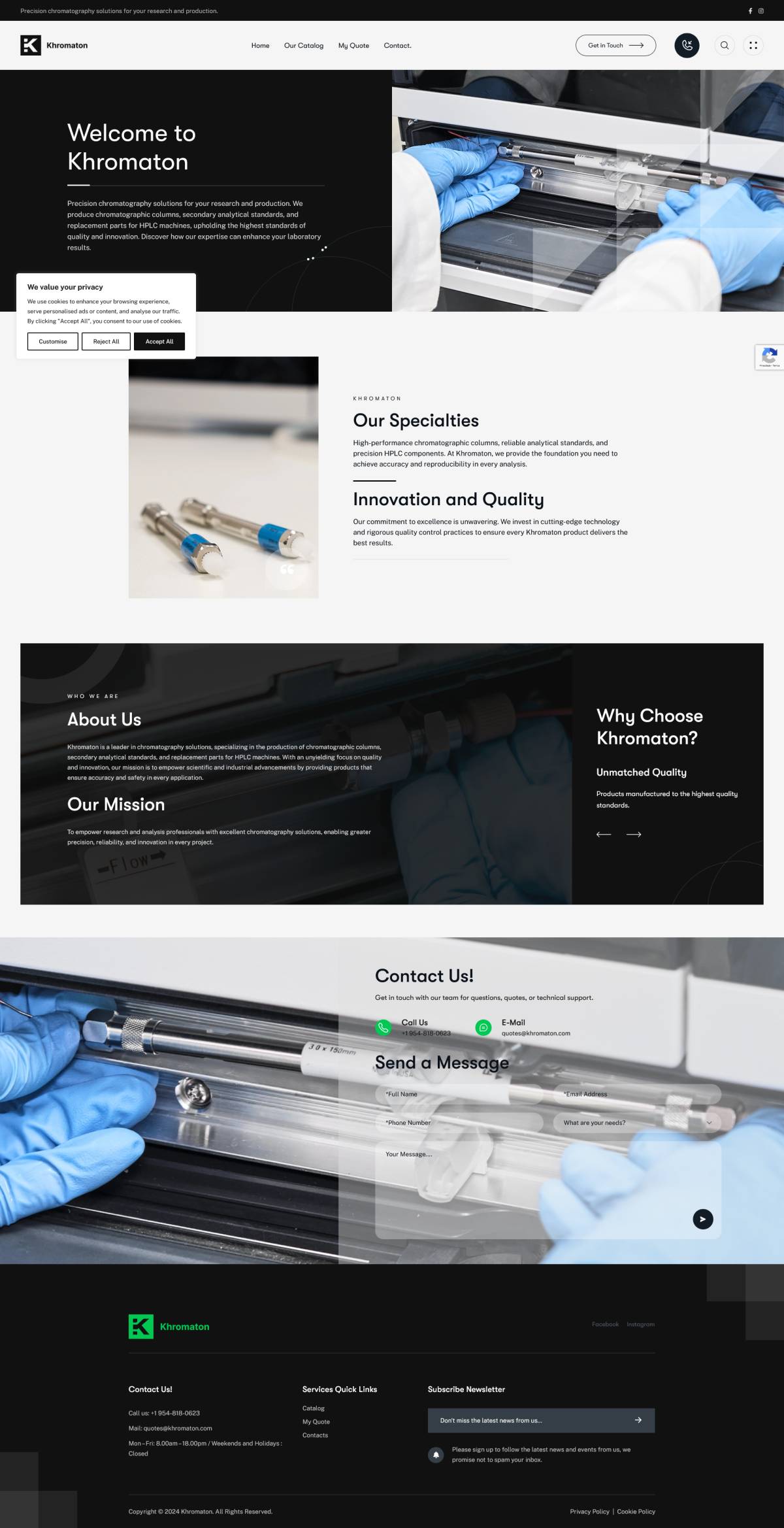Agência Lob - Marco de Canaveses - Web-Design