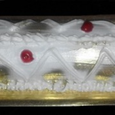 Isabel Miranda - Cascais - Event Catering (Buffet)