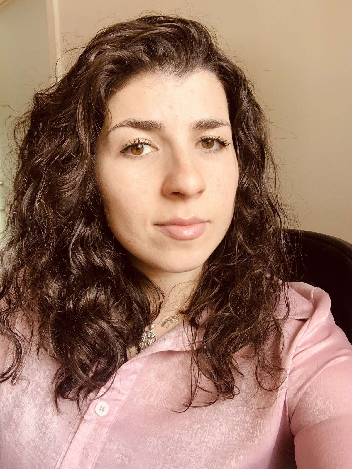 Sara Monteiro Santos - Lisboa - Home Organizing