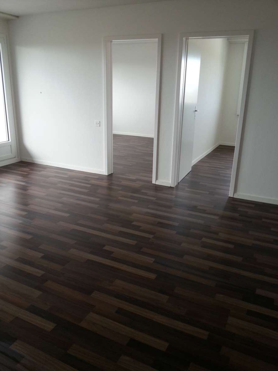 DeMatos Remodelações Decorativas - Seixal - Remodelação de Sótão