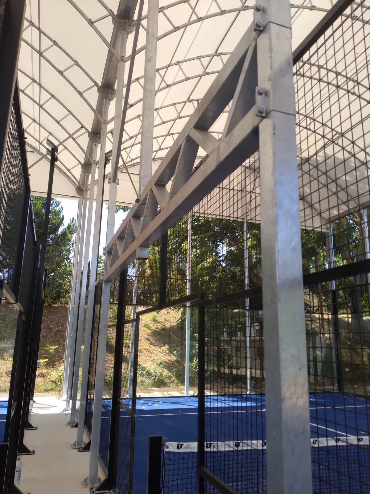 Yurii - Rio Maior - Remodelação de Armários