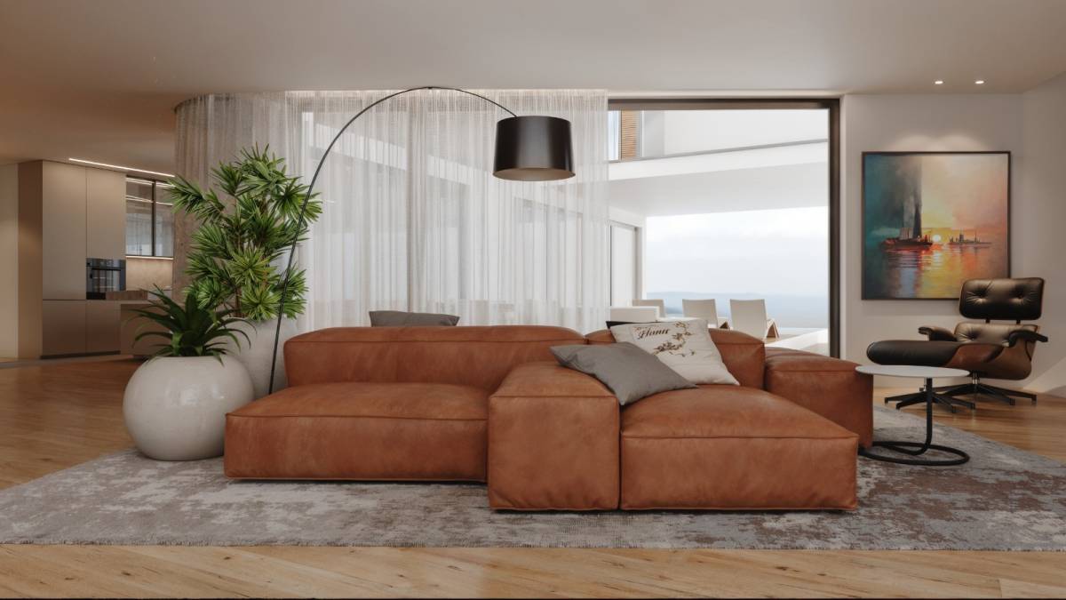 WoA - Braga - Pet Sitting