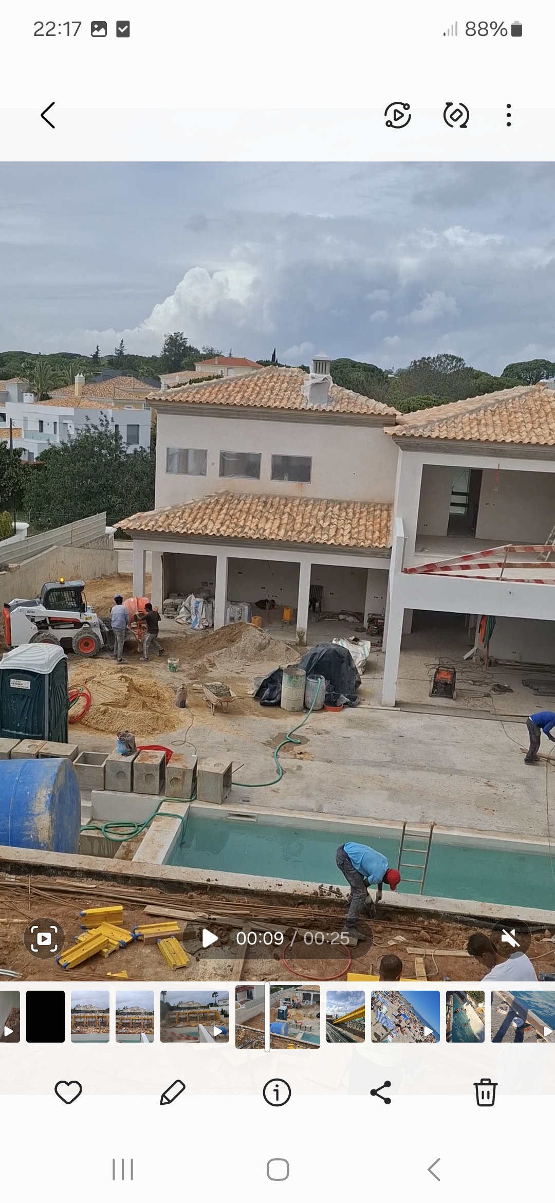 Jailson silva - Cascais - Revestimento de Cozinha