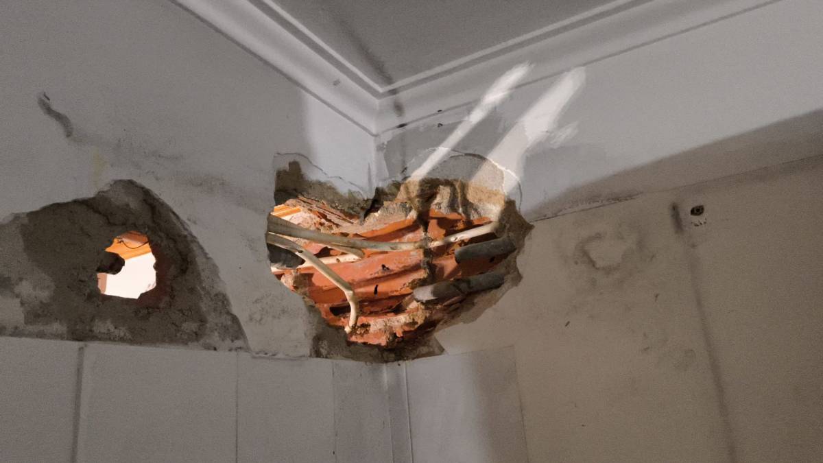 Quality Serviços - Lisboa - Reparação ou Manutenção de Fossa Séptica