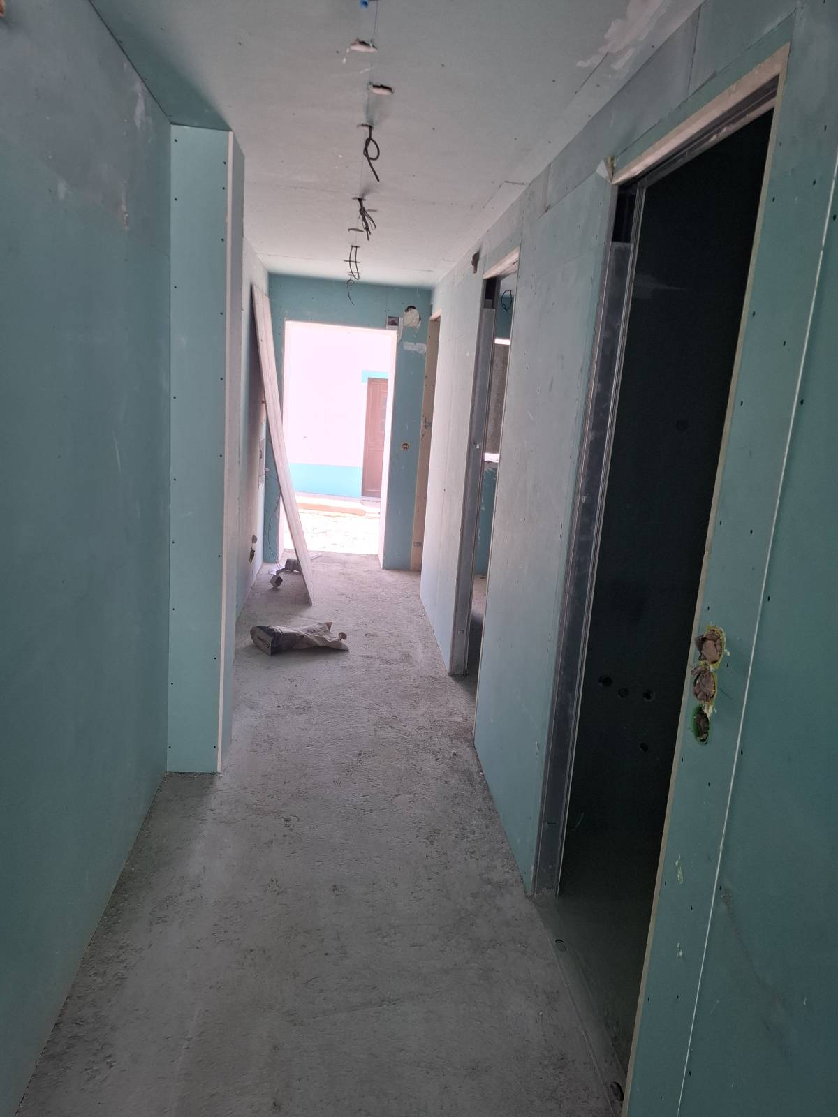 Jailson silva - Cascais - Carpintaria e Marcenaria