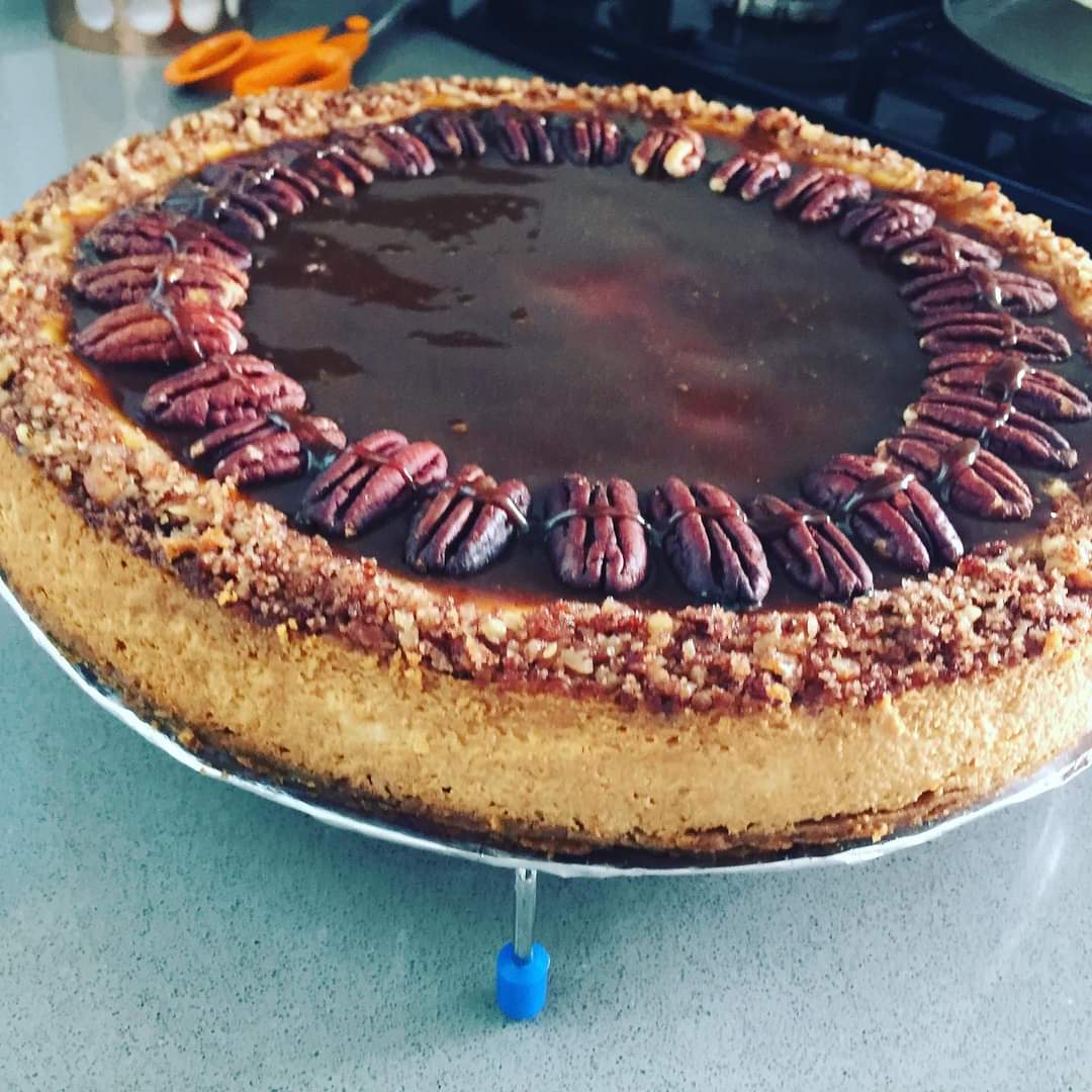Specials Cheesecakes - Oeiras - Wedding Catering Service