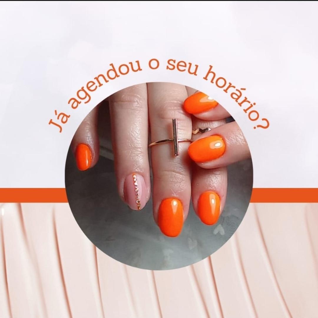 Focus Design - Lourinhã - Logo Design