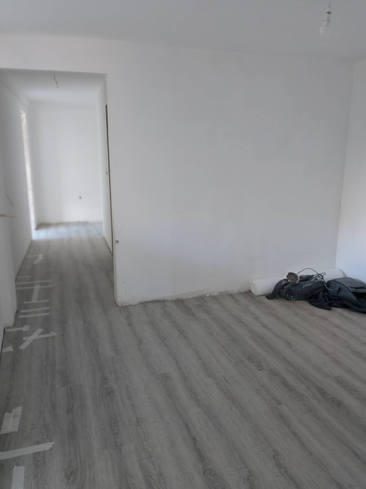 Maycon Oliveira - Seixal - Remodelación de cocinas