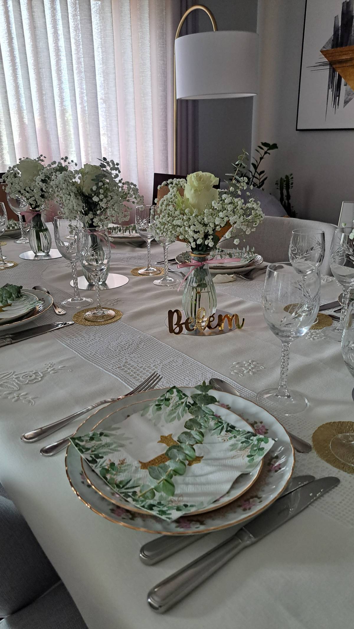 Meetmeandfun - Maia - Churrasco e Grelhados