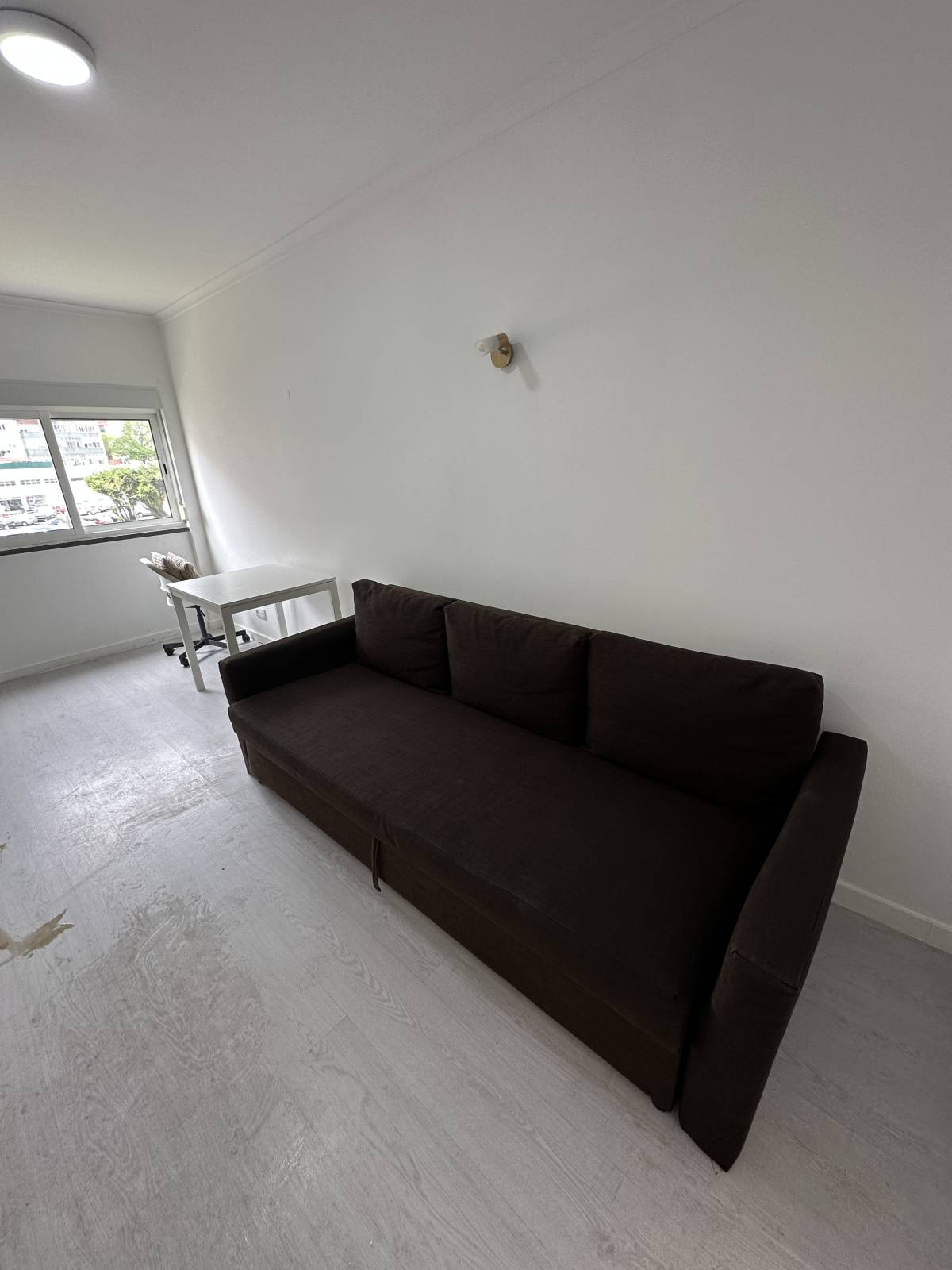 Matias Clean - Cascais - Sofa Cleaning