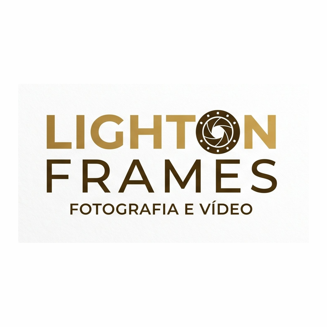 LightOnFrames - Cascais - Wedding Photography